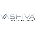 vashivatv@vashiva.com Photo