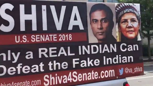 A Caravan of Road Warriors Heading to Harvard Square!