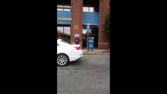 Dr. Shiva Ayyadurai deserves a chance to be on the debate stage!