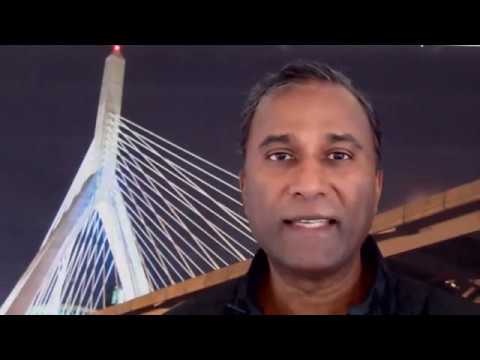 V A SHIVA Dr SHIVA LIVE Lawyers vs the People