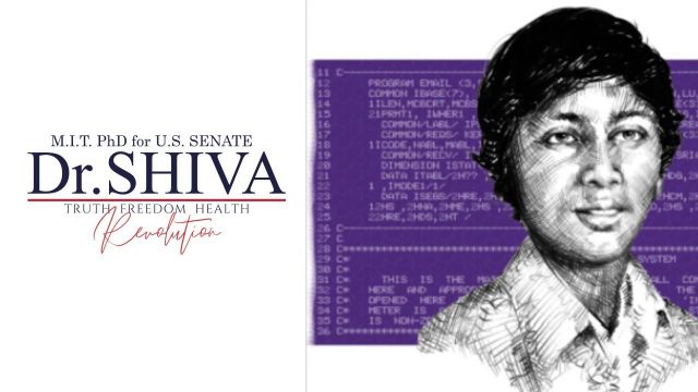 Dr.SHIVA on Home Schooling