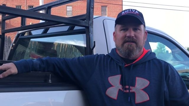 #Shiva4Senate - This is the BEST endorsement any US SENATE candidate could ever get!