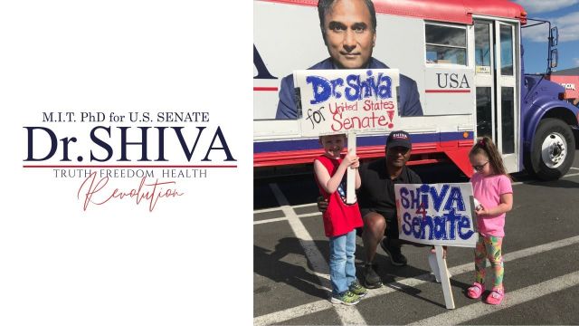 Pro-Life to the Power of Two