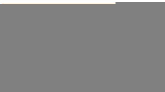 Truth About GMOs: A Whole Systems Approach