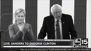 Dr.SHIVA LIVE: How the British Crown & Bankers MADE WW1 to Destroy Germany & Screw Working People