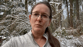 Heather's TFH Introduction