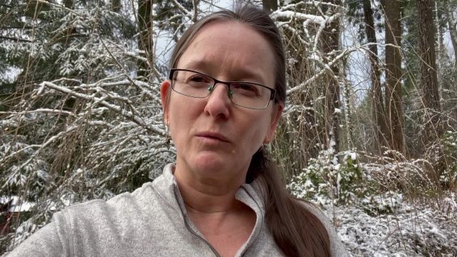 Heather's TFH Introduction