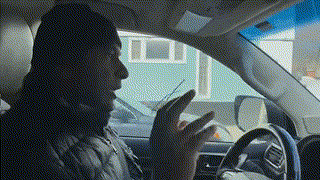 Dr.SHIVA LIVE: Why we must focus on the REAL CENTER of power Cambridge MA