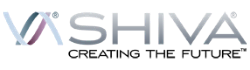 VA Shiva TV