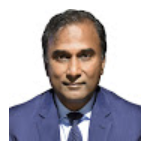 vashiva@vashiva.com Photo