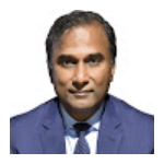 drshiva@vashiva.com Photo