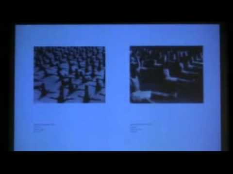 Dr. V.A. Shiva Ayyadurai's Systems Visualization