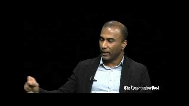 Dr. V.A. Shiva Ayyadurai, MIT, Inventor of Email, on Why You Shouldn't Go Straight to College