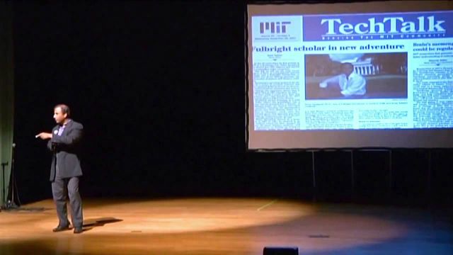 Dr. V.A. Shiva Ayyadurai - Speaks at Plano Tamil School's 12th Annual Day Function