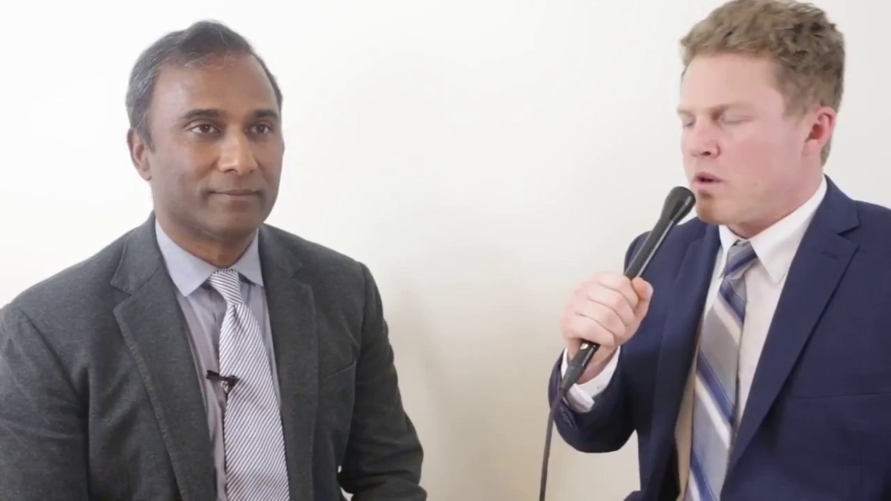Shiva on Health