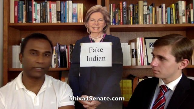 Culling of Discourse in College Campuses