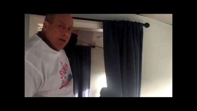 WE the people denied OUR RIGHTS to question 