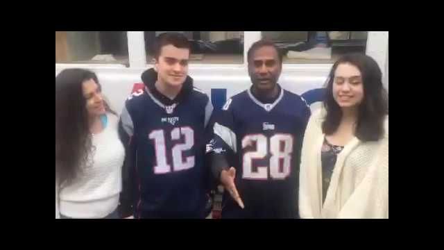 Delivering Bumper Stickers and Lawn Signs in Ashland, MA