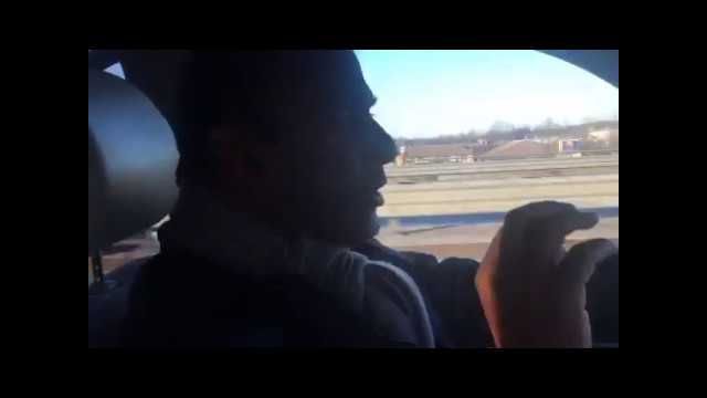 Heading to Springfield, MA to Meet Local Citizens