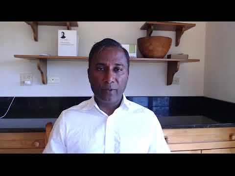 Dr Shiva Ayyadurai: Military Industrial Complex, Elizabeth Warren, Bus Lawsuit