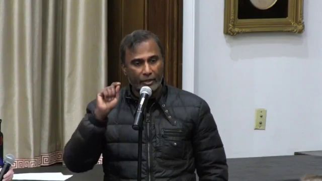 #ClimateChange cult-zombies attempt to attack green-scientist