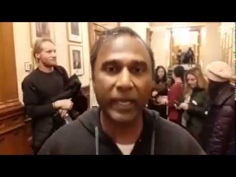 Dr. SHIVA- Killed the Bill!