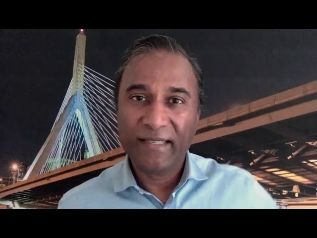 V A SHIVA Dr SHIVA SAT LIVE BioMediaWarfare Where Biology Meets Media