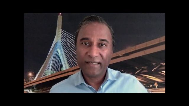 V A SHIVA Dr SHIVA SAT LIVE BioMediaWarfare Where Biology Meets Media