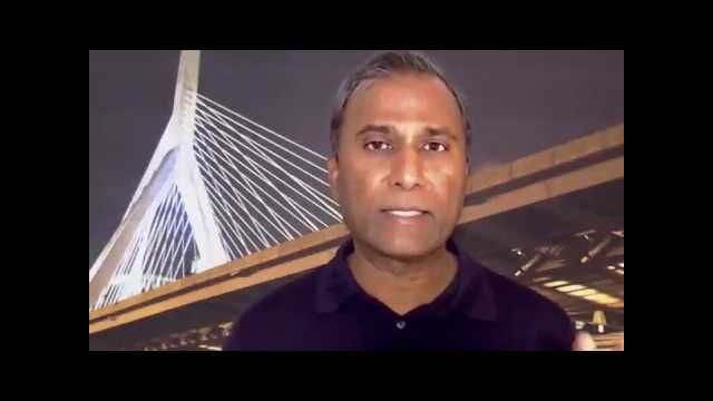 Did CHINA unleash #BioMediaWarfare on its OWN PEOPLE to CRUSH the Health & Freedom Move