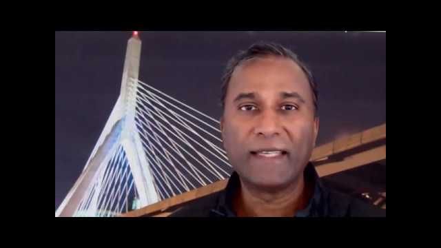 V A SHIVA Dr SHIVA LIVE Lawyers vs the People