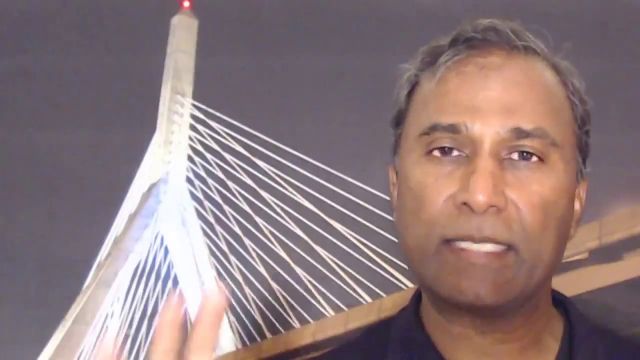 V A SHIVA Dr SHIVA VICTORY for US Senate In MA