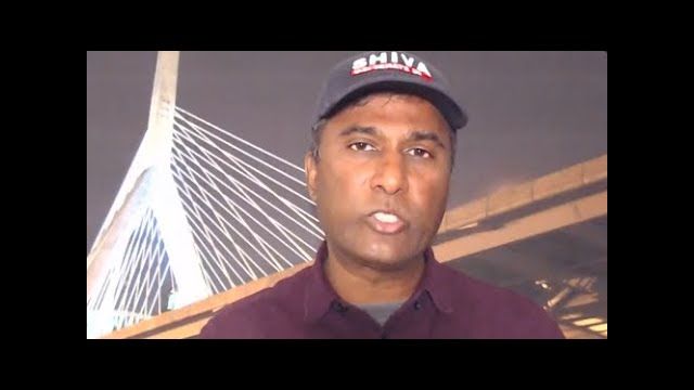 BREAKING PartII! BSMSM 20 & BSSCI 20