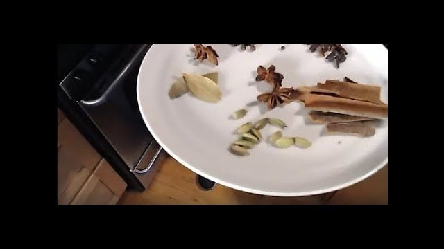 Dr.SHIVA LIVE In the Kitchen.: Lamb Curry vs. #CoronaVirus