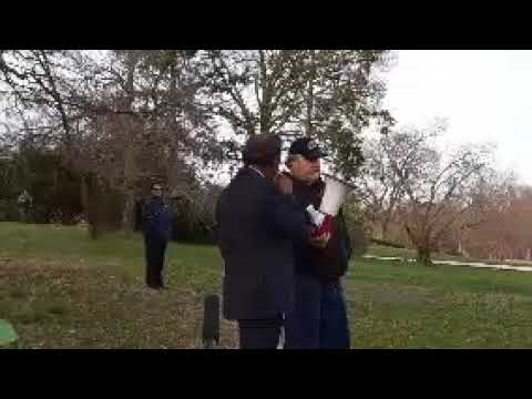 Dr SHIVA LIVE Unleashing the Revolution for Truth Freedom Health in Minuteman National Park