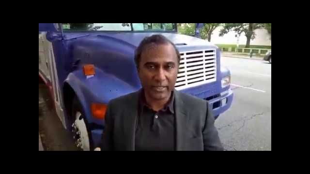 Our #FireFauci 100k+ petition signatures by the PEOPLE