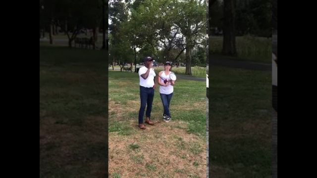 Dr.SHIVA LIVE: Worcester, MA