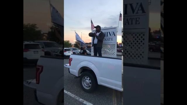 Dr.SHIVA LIVE: Chicopee, MA