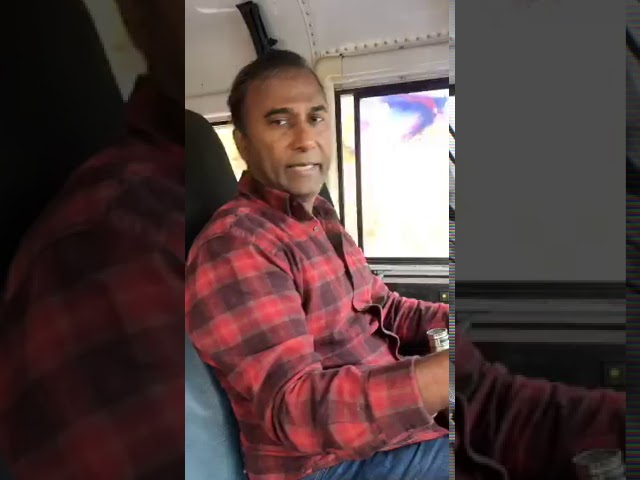 V.A. SHIVA - Dr.SHIVA LIVE: The #DeepState created #BLM to distract US from uniting Working People.