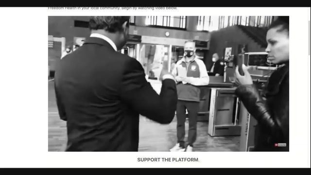 Dr.SHIVA LIVE: Common Symptoms in COVID-19 & RADIATION INJURY. CytoSolve Analysis of NIH Research