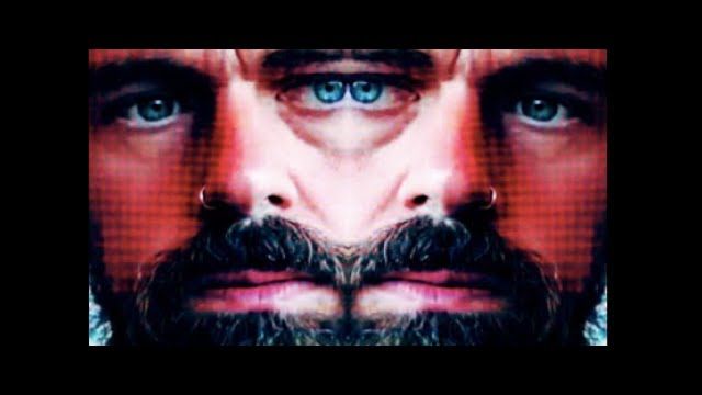 Dr.SHIVA LIVE: This is the face of REAL RACISM. A Systems Expose of a �Liberal� Two-Faced Fraud.