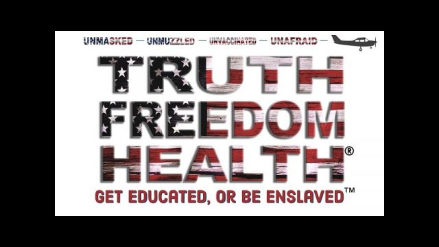 Dr.SHIVA LIVE: How We WIN #TruthFreedomHealth on May 1,2021 w Vincent Delaney. #WorkingPeopleUnite