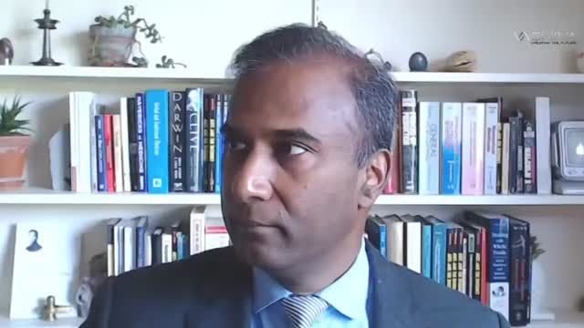 Dr.SHIVA LIVE: What High Dose Caffeine Does to Nitric Oxide & Heart Health. A CytoSolve Analysis.