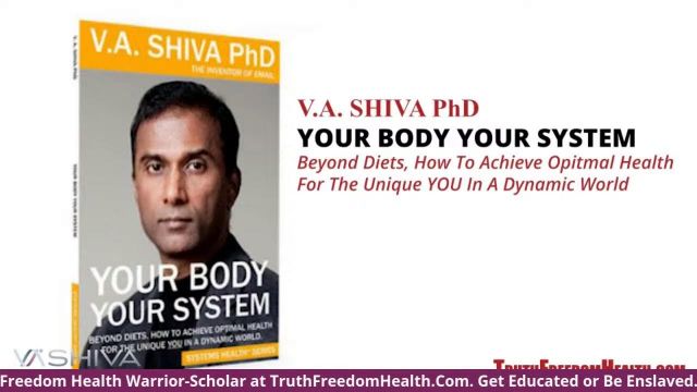 Dr.SHIVA LIVE: Dumb Lawmakers in Washington Unlawfully Attack Election Audits.