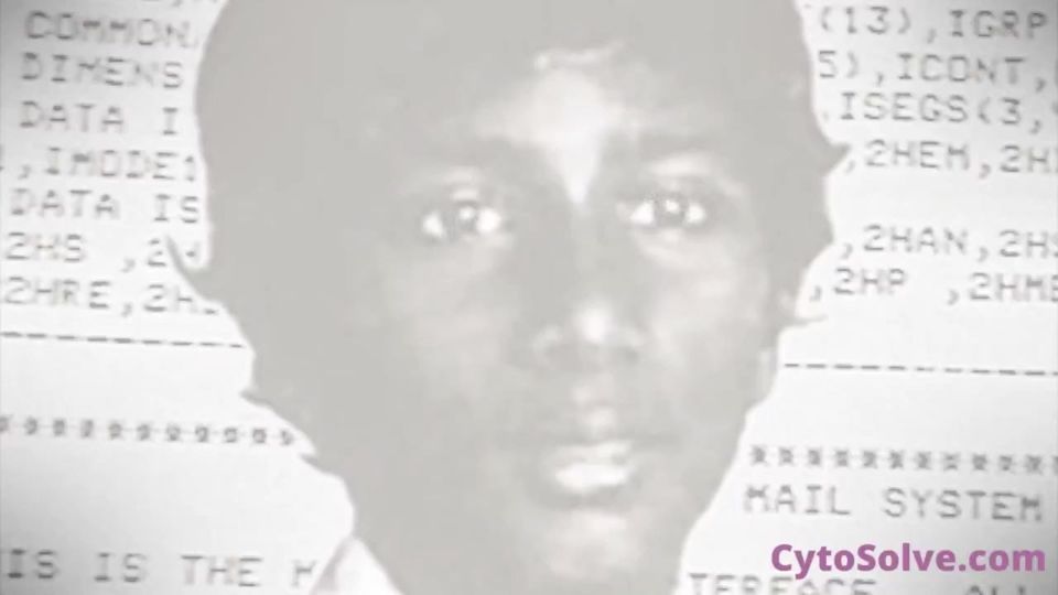 Dr.SHIVA LIVE: CytoSolve - The Revolution in Health