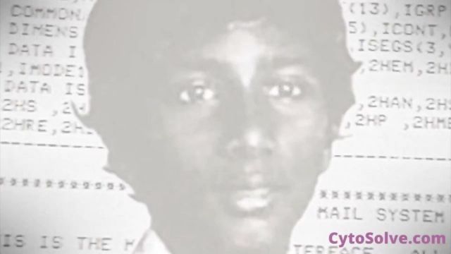 Dr.SHIVA LIVE: CytoSolve - The Revolution in Health