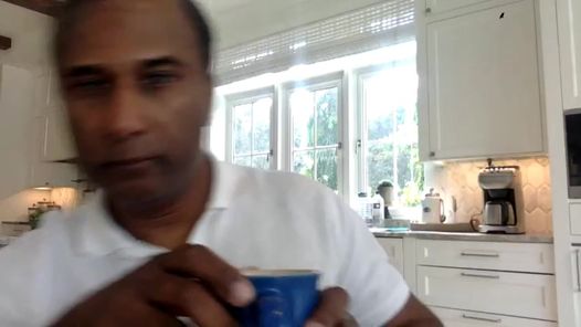 Dr.SHIVA LIVE: Defining Election Integrity from a Systems Approach on 98.3 KXDJ Radio