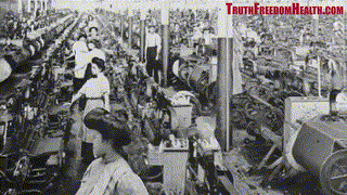 Dr.SHIVA™ - Why Diplomacy Must Die - Why Dr. Shiva Gets So 