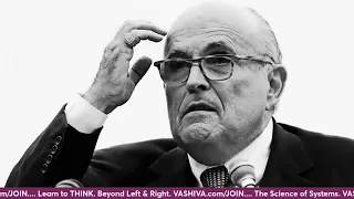 Dr.SHIVA LIVE: Why The Ruling Class Needs YOU in One of These 4 Buckets?