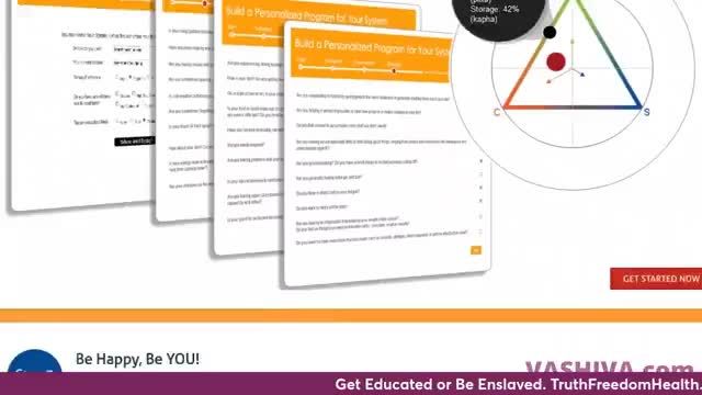 Dr. Shiva LIVE on 1735045198-24-Dec-24-07:59:58