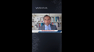 This MIT PhD is SUEING the Government for Silencing His US Senate Campaign